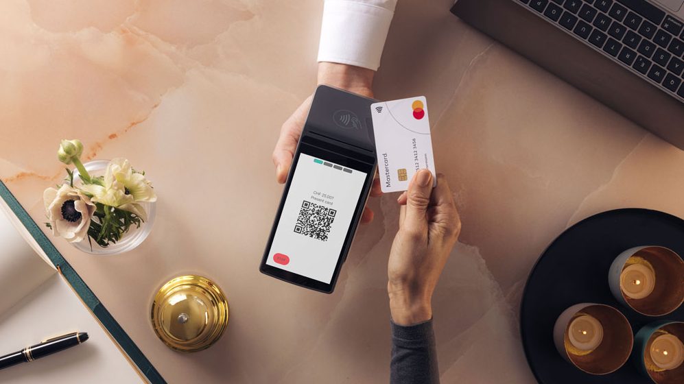 ASH_WL_Saturn1000F2Portable_Hotel_1734_highres