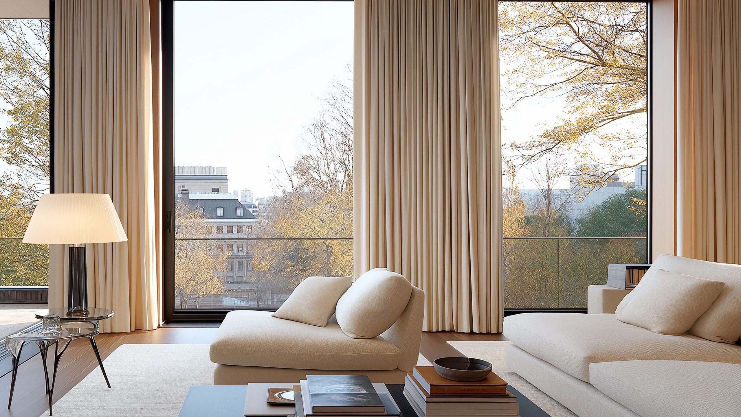 vorhangbox-anzeige-ash-hotels